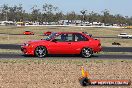 Powercruise 19 Sunday Cruise Session's part 1 - JC1_1429